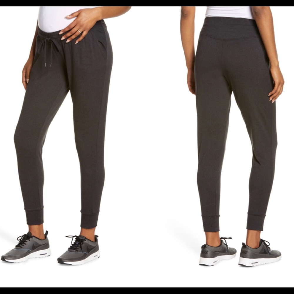 Maternity jogger - Zella Mamasana